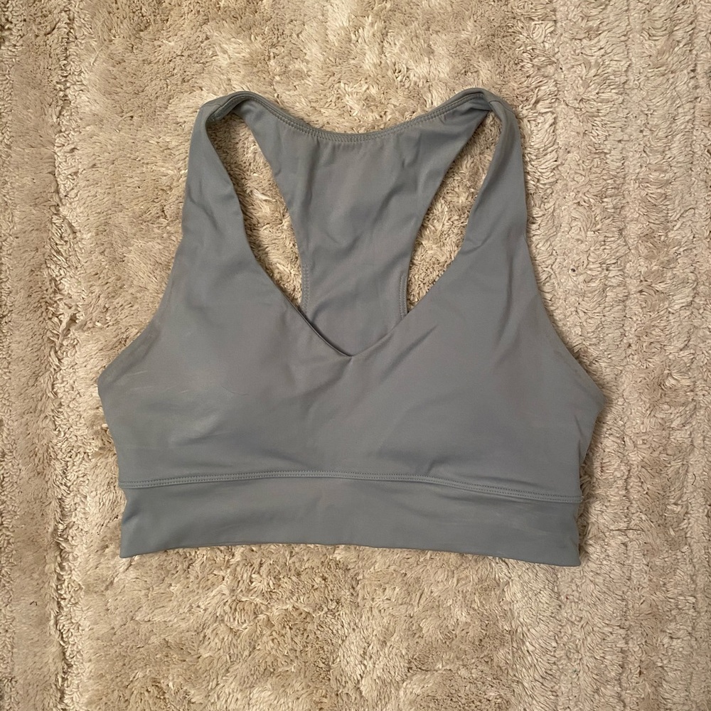 Balance Athletica Isla Bra